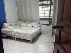 Blk 541 Pangshan Grove (Bukit Panjang), HDB 4 Rooms #565240021